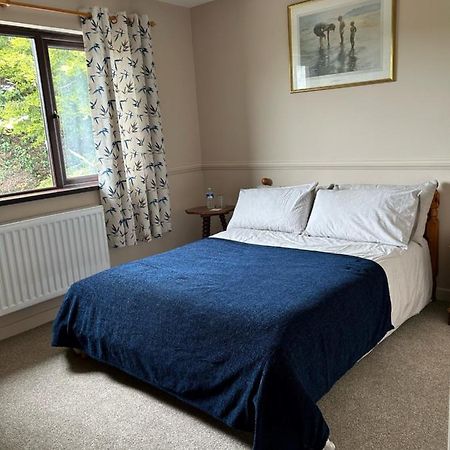 Long View Guest Accommodation Downpatrick Exteriér fotografie