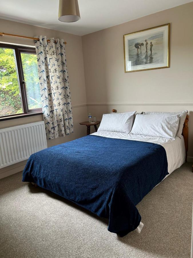Long View Guest Accommodation Downpatrick Exteriér fotografie
